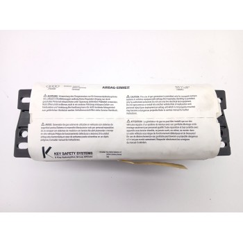 AIRBAG DELANTERO DERECHO 8T0880204A 