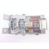 Recambio de caja reles / fusibles para hyundai i20 i (pb, pbt) 1.2 referencia OEM IAM 91955C8540  