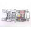 Recambio de caja reles / fusibles para hyundai i20 i (pb, pbt) 1.2 referencia OEM IAM 91955C8540  