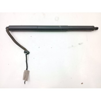 AMORTIGUADORES MALETERO / PORTON 17893910 9482767