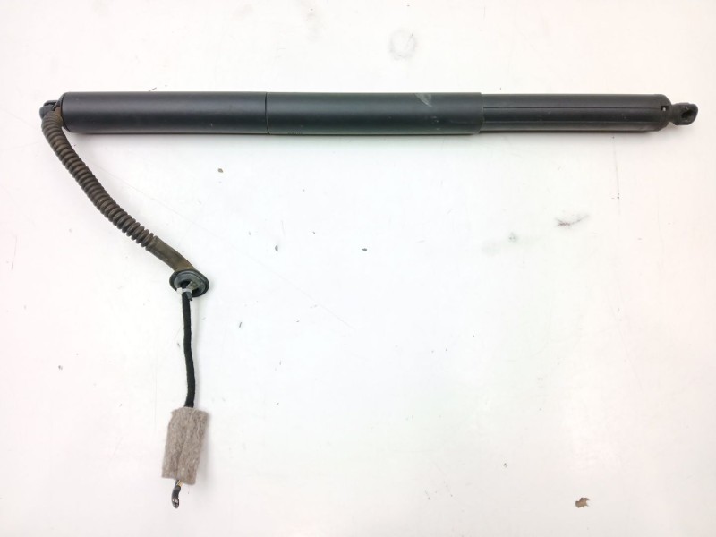 Recambio de amortiguadores maletero / porton para mini mini countryman (f60) cooper d referencia OEM IAM 17893910  9482767