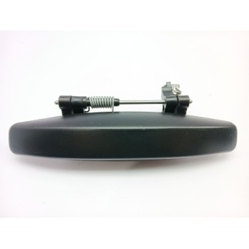 MANETA EXTERIOR DELANTERA IZQUIERDA 806079580R 