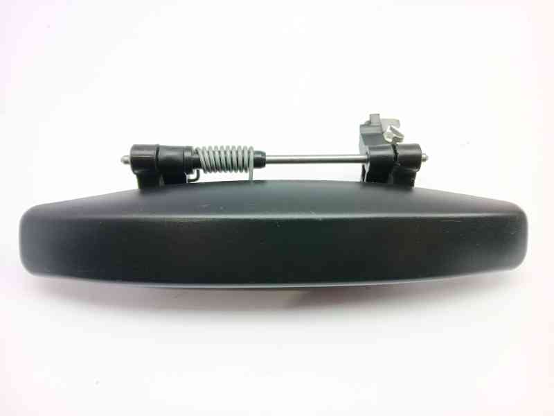 Recambio de maneta exterior delantera izquierda para dacia dokker furgoneta/monovolumen 1.5 blue dci 95 (fejl) referencia OEM IA