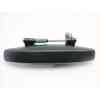 Recambio de maneta exterior delantera izquierda para dacia dokker furgoneta/monovolumen 1.5 blue dci 95 (fejl) referencia OEM IA