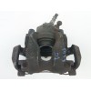 Recambio de pinza freno delantera izquierda para dacia sandero ii (b8_) 1.5 dci referencia OEM IAM 410104961R  