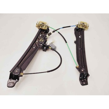 ELEVALUNAS DELANTERO DERECHO 914547 7248172 72715649