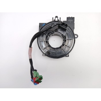 ANILLO AIRBAG 255545857R 