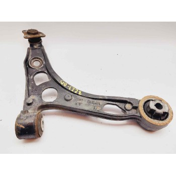 BRAZO SUSPENSION INFERIOR DELANTERO DERECHO 50712142 