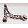Recambio de brazo suspension inferior delantero derecho para fiat ducato caja cerrada (250) referencia OEM IAM 50712142  