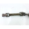 Recambio de columna direccion para volkswagen scirocco iii (137, 138) 2.0 tfsi referencia OEM IAM 1K1419502AT  