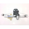 Recambio de elevalunas trasero derecho para renault captur i (j5_, h5_) 1.5 dci 90 referencia OEM IAM 827009380R 128001471 