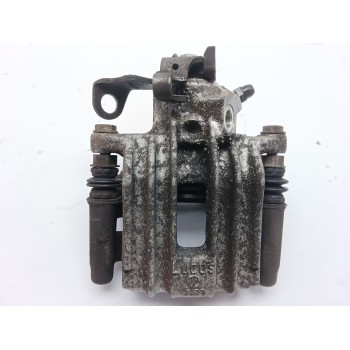PINZA FRENO TRASERA DERECHA 2Q0615424C 