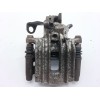 Recambio de pinza freno trasera derecha para audi a1 (8x1, 8xk) 1.6 tdi referencia OEM IAM 2Q0615424C  