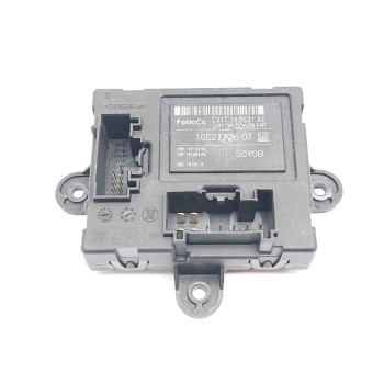 MODULO ELECTRONICO CV1T14B531AE 