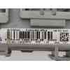 Recambio de caja reles / fusibles para hyundai i20 i (pb, pbt) 1.2 referencia OEM IAM 91955C8540  