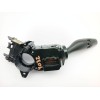 Recambio de mando luces para kia carens iv 1.7 crdi referencia OEM IAM 93410A4631  