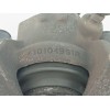 Recambio de pinza freno delantera izquierda para dacia sandero ii (b8_) 1.5 dci referencia OEM IAM 410104961R  
