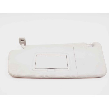 PARASOL IZQUIERDO 1437919 