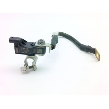 MODULO ELECTRONICO 2Q0915181B 