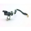Recambio de modulo electronico para volkswagen taigo (cs1) 1.0 tsi referencia OEM IAM 2Q0915181B  
