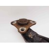 Recambio de brazo suspension inferior delantero derecho para fiat ducato caja cerrada (250) referencia OEM IAM 50712142  