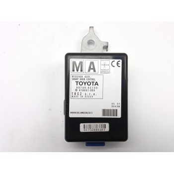 MODULO ELECTRONICO 8974002100 61B657000 