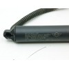 Recambio de amortiguadores maletero / porton para mini mini countryman (f60) cooper d referencia OEM IAM 17893910  9482767