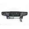 Recambio de maneta exterior delantera izquierda para dacia dokker furgoneta/monovolumen 1.5 blue dci 95 (fejl) referencia OEM IA