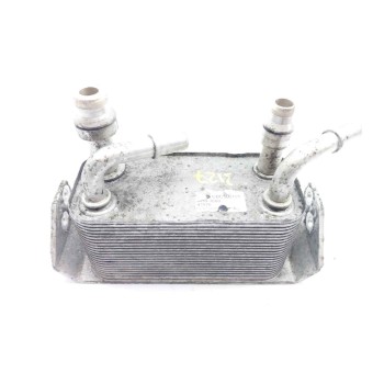 ENFRIADOR ACEITE MOTOR UBC500101 