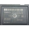 Recambio de modulo electronico para ford fiesta (ccn) trend referencia OEM IAM CV1T14B531AE  