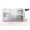 Recambio de caja reles / fusibles para hyundai i20 i (pb, pbt) 1.2 referencia OEM IAM 91955C8540  