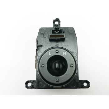 MANDO RETROVISOR 93540A4010 