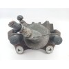 Recambio de pinza freno delantera izquierda para dacia sandero ii (b8_) 1.5 dci referencia OEM IAM 410104961R  