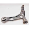 Recambio de brazo suspension inferior delantero derecho para fiat ducato caja cerrada (250) referencia OEM IAM 50712142  