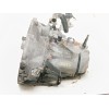 Recambio de caja cambios para peugeot 206 berlina referencia OEM IAM 20cq06  