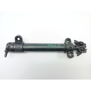 LIMPIA FAROS XENON 89091898 