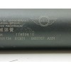 Recambio de amortiguadores maletero / porton para mini mini countryman (f60) cooper d referencia OEM IAM 17893910  9482767