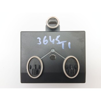 MODULO ELECTRONICO 8X0959795D 