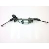 Recambio de cremallera direccion para volkswagen scirocco iii (137, 138) 2.0 tfsi referencia OEM IAM 1K1423051DL  1K0909144C