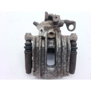 PINZA FRENO TRASERA IZQUIERDA 2Q0615423C 