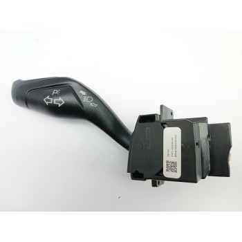 MANDO INTERMITENTES AV6T13335AE 