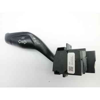 MANDO INTERMITENTES AV6T13335AE 
