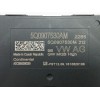 Recambio de modulo electronico para volkswagen passat b8 variant (3g5, cb5) 2.0 tdi 4motion referencia OEM IAM 5Q0907530AM 5Q090