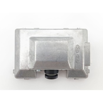 MODULO ELECTRONICO 95890C8600 