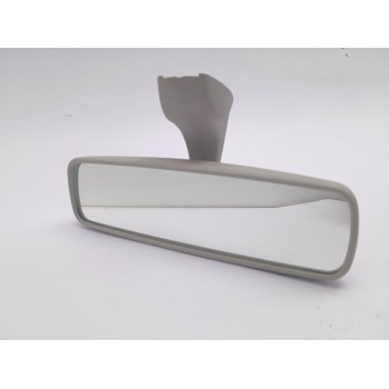 ESPEJO INTERIOR 