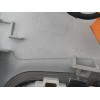 Recambio de luz interior para peugeot 2008 i (cu_) 1.6 bluehdi 100 referencia OEM IAM 9673810977  96781445PR