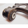 Recambio de brazo suspension inferior delantero derecho para fiat ducato caja cerrada (250) referencia OEM IAM 50712142  