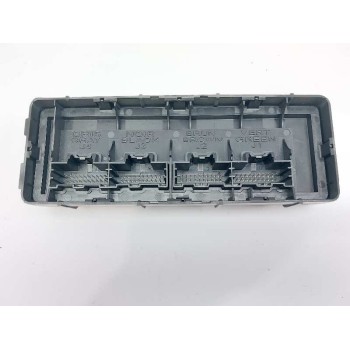 MODULO ELECTRONICO 13505739 