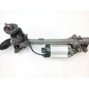 Recambio de cremallera direccion para volkswagen scirocco iii (137, 138) 2.0 tfsi referencia OEM IAM 1K1423051DL  1K0909144C