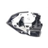 Recambio de cerradura puerta trasera derecha para bmw serie 5 lim. (f10) 525d referencia OEM IAM 7229460  